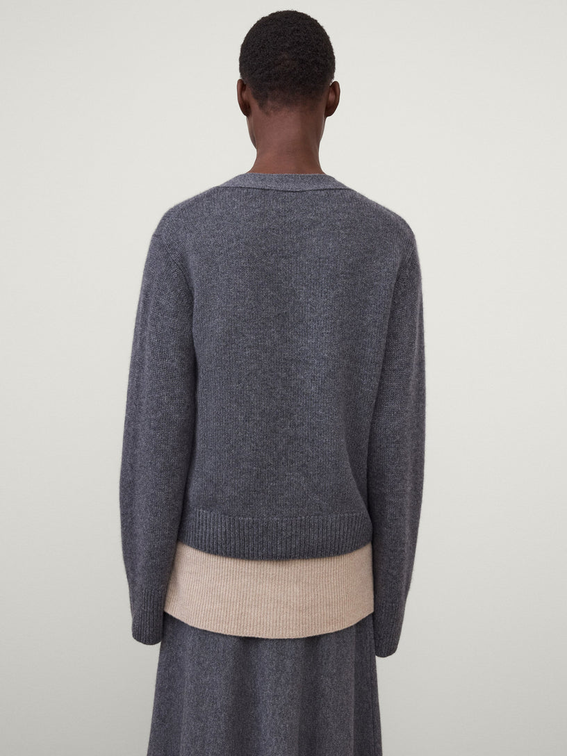 Cardigan Danni