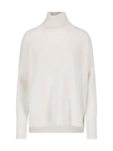 Maglione Heidi