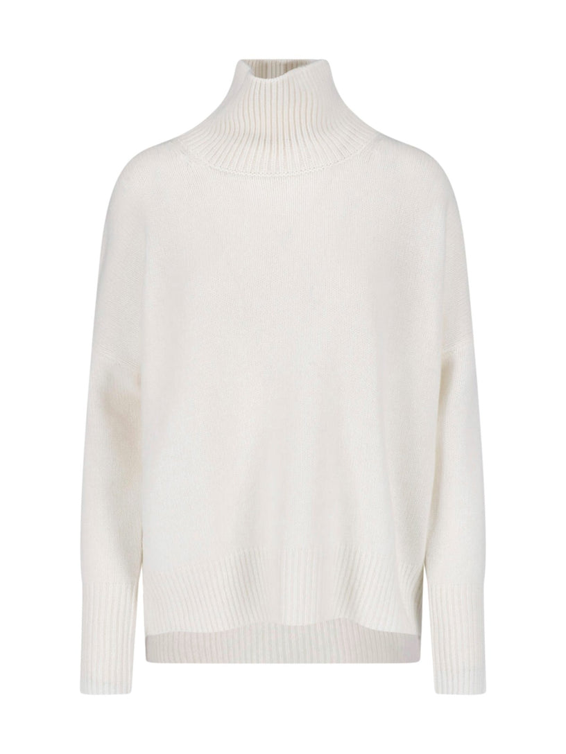 Maglione Heidi