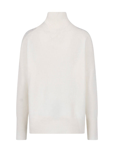 Maglione Heidi