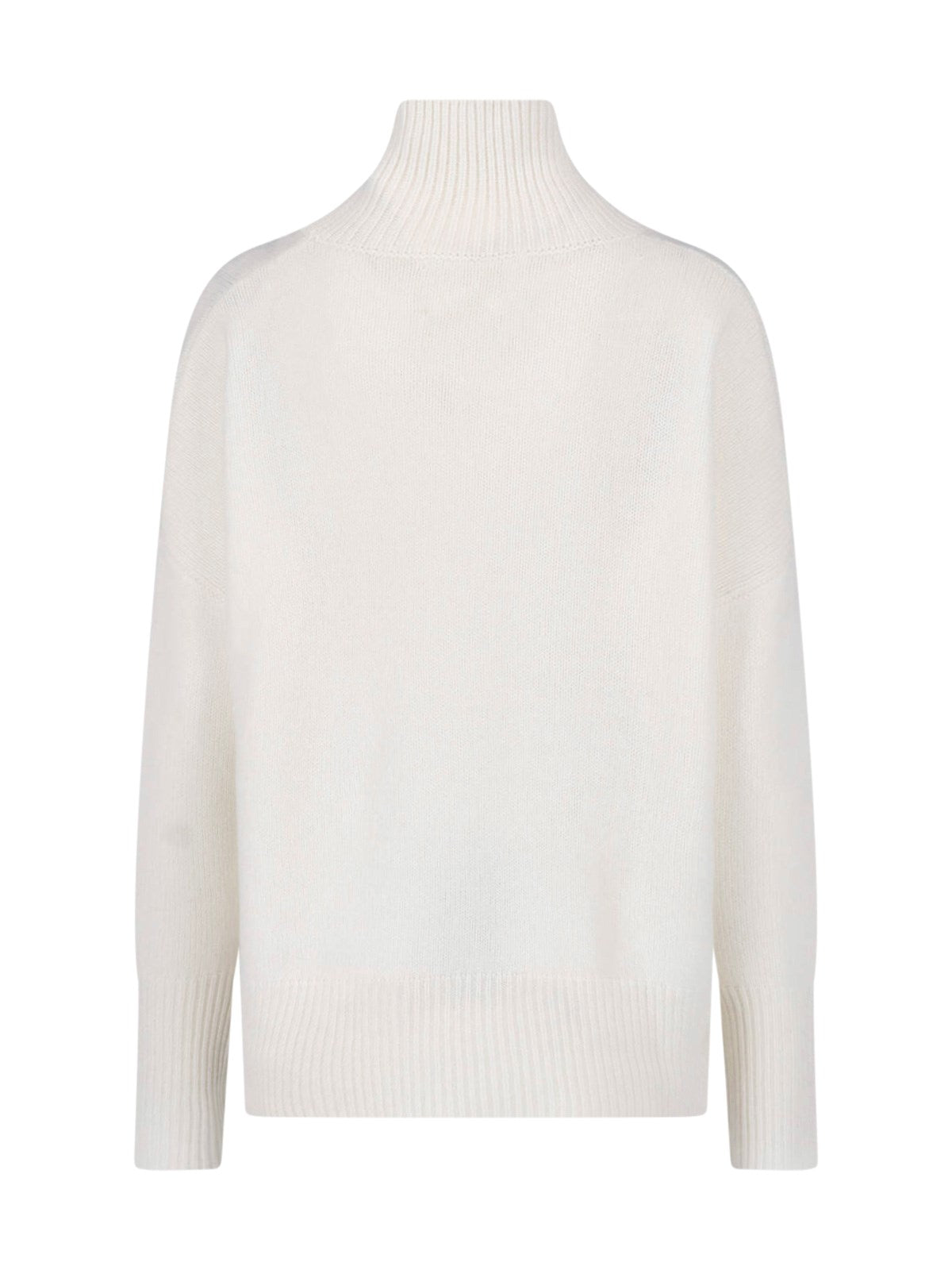 Maglione Heidi