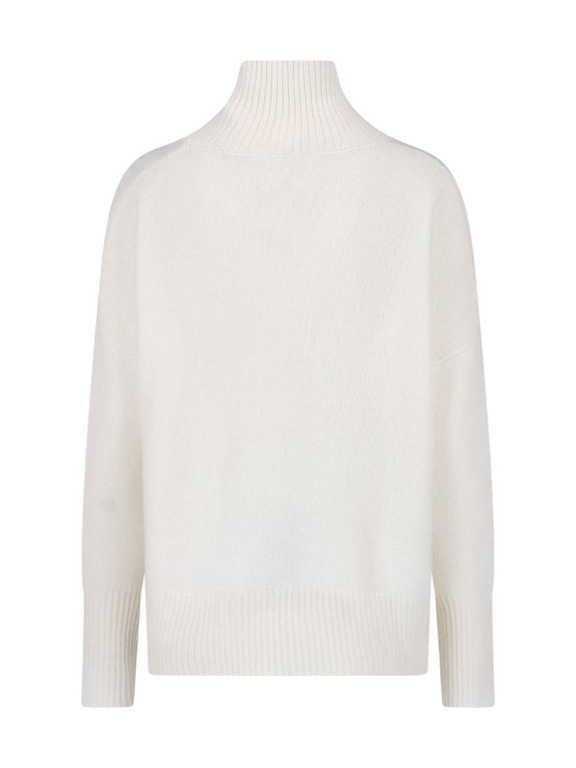 Maglione Heidi