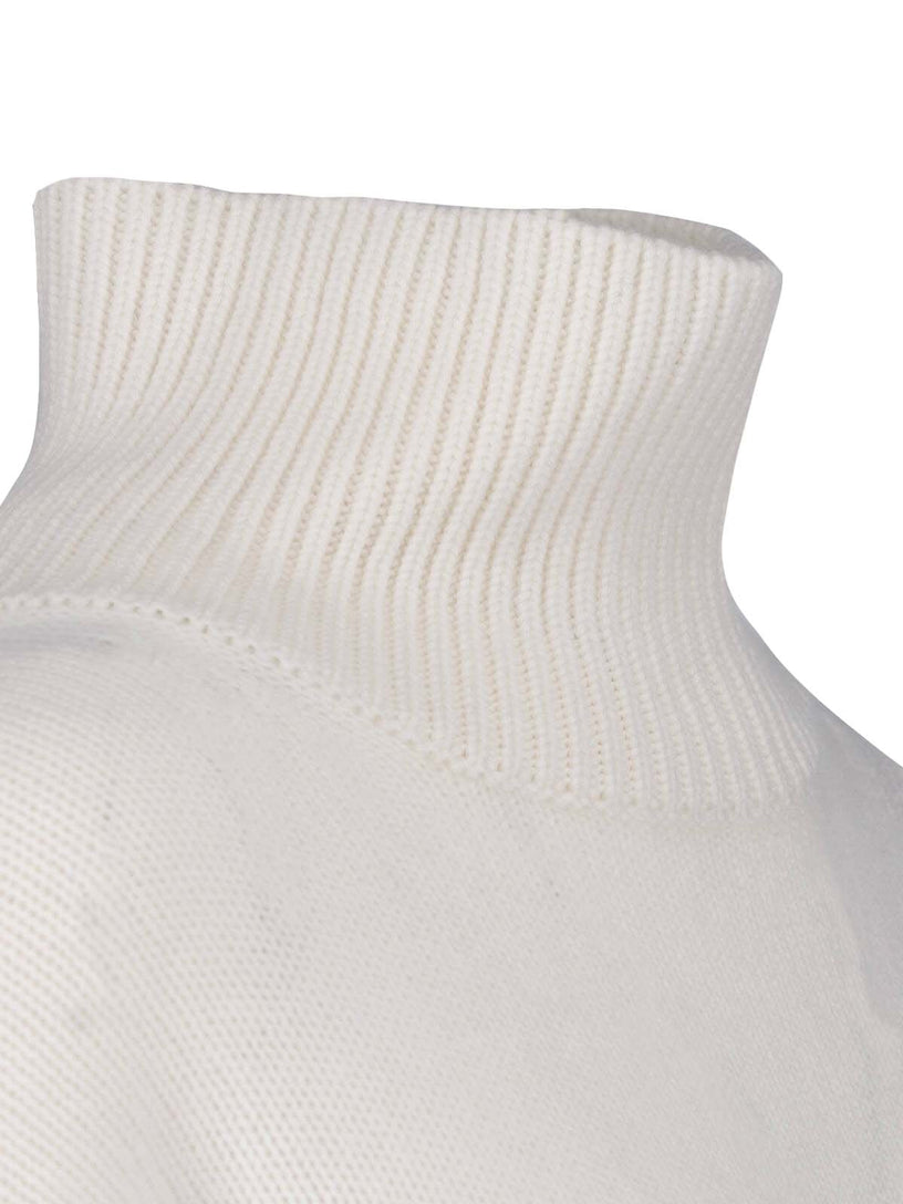 Maglione Heidi