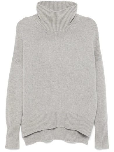 Maglione Heidi