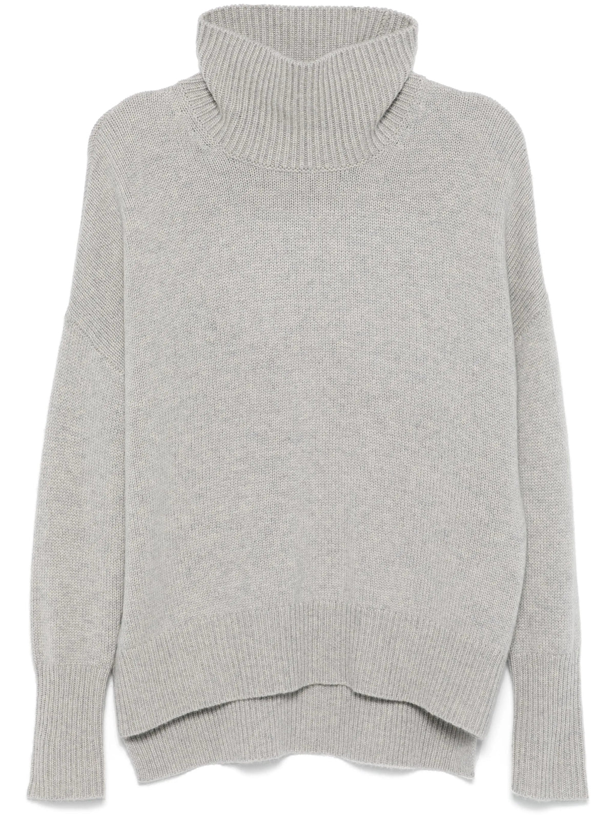 Maglione Heidi
