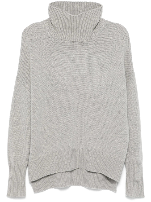 Maglione Heidi