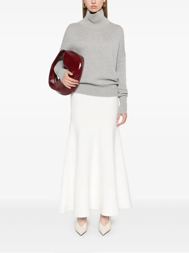 Maglione Heidi