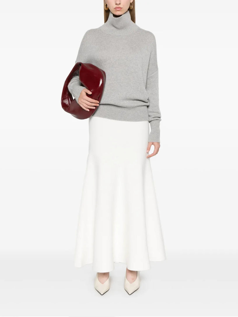 Maglione Heidi