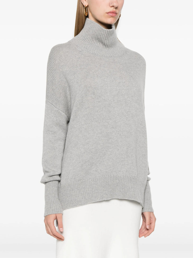 Maglione Heidi