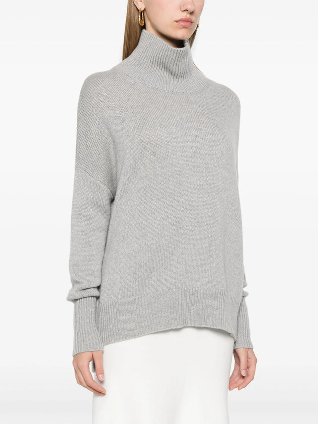 Heidi Sweater
