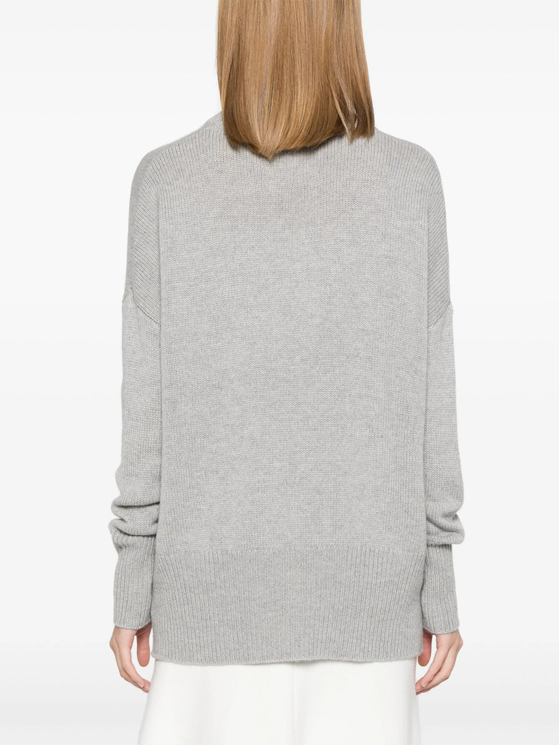 Maglione Heidi