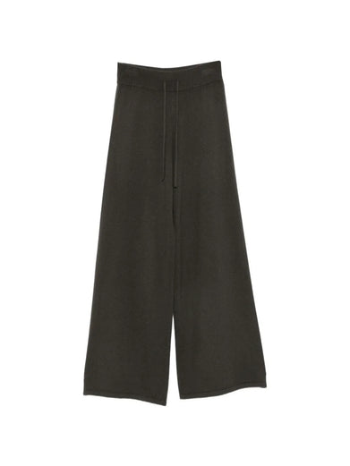 Pantalone Sofi