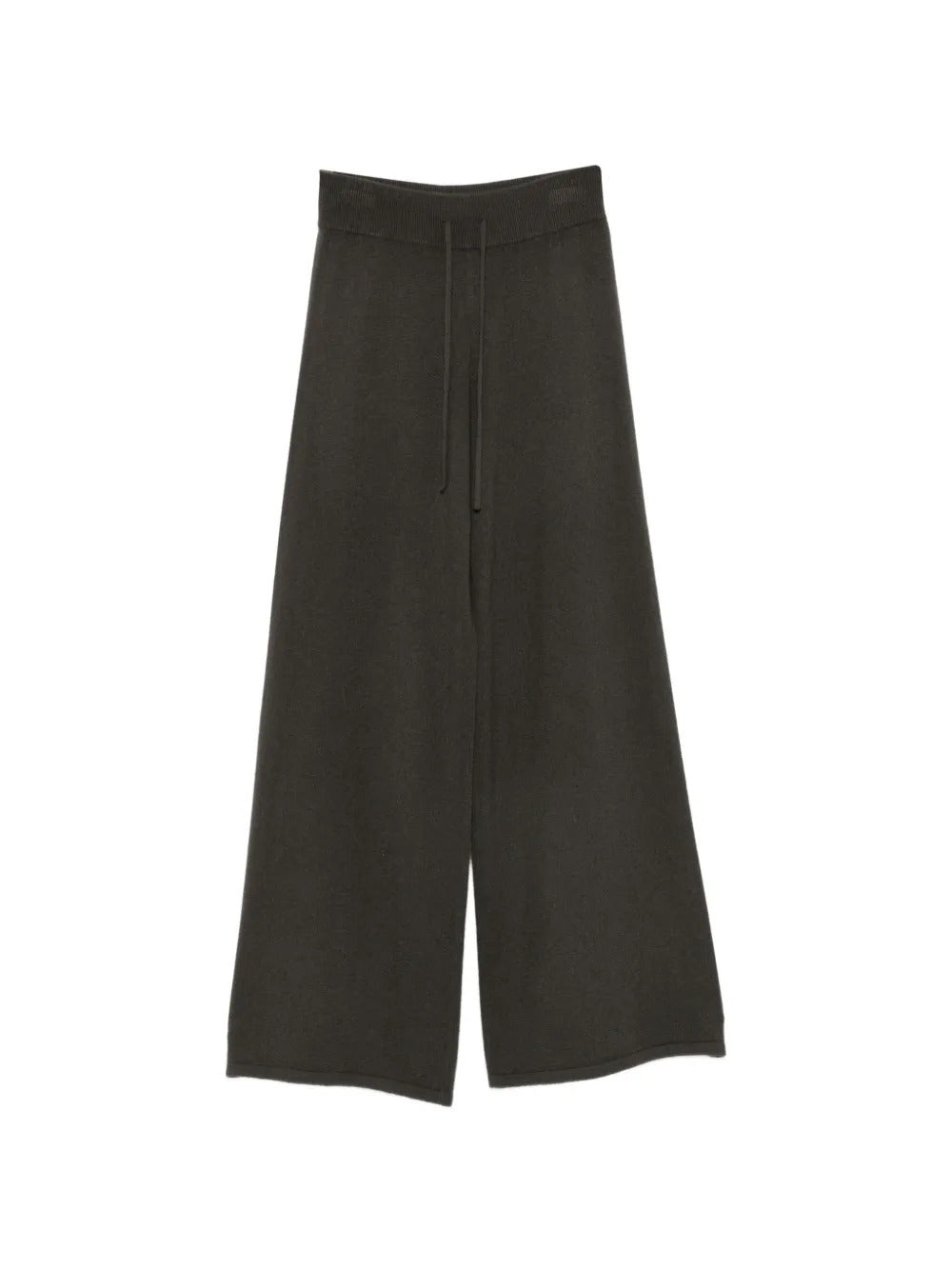 Pantalone Sofi