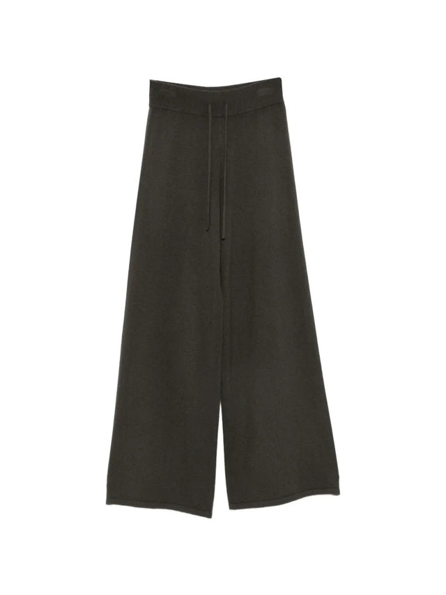 Pantalone Sofi