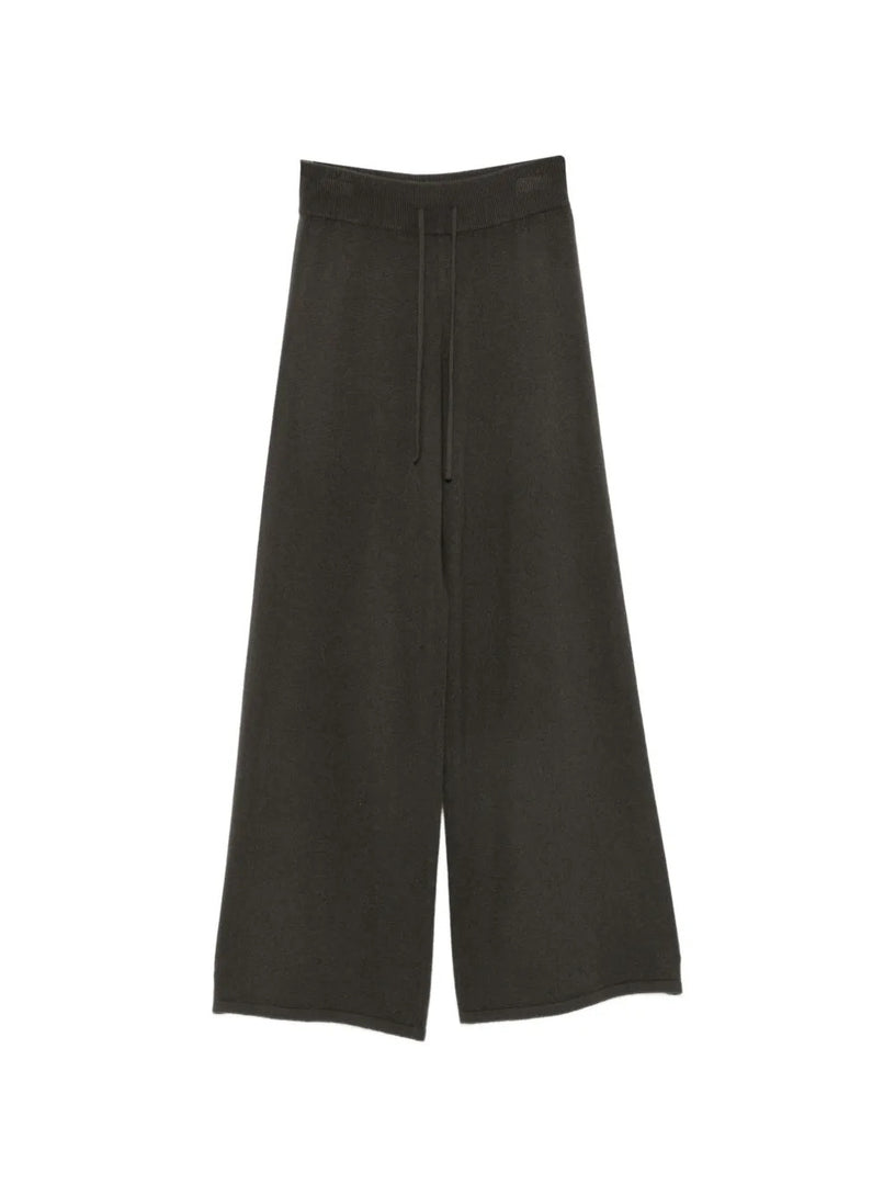 Pantalone Sofi