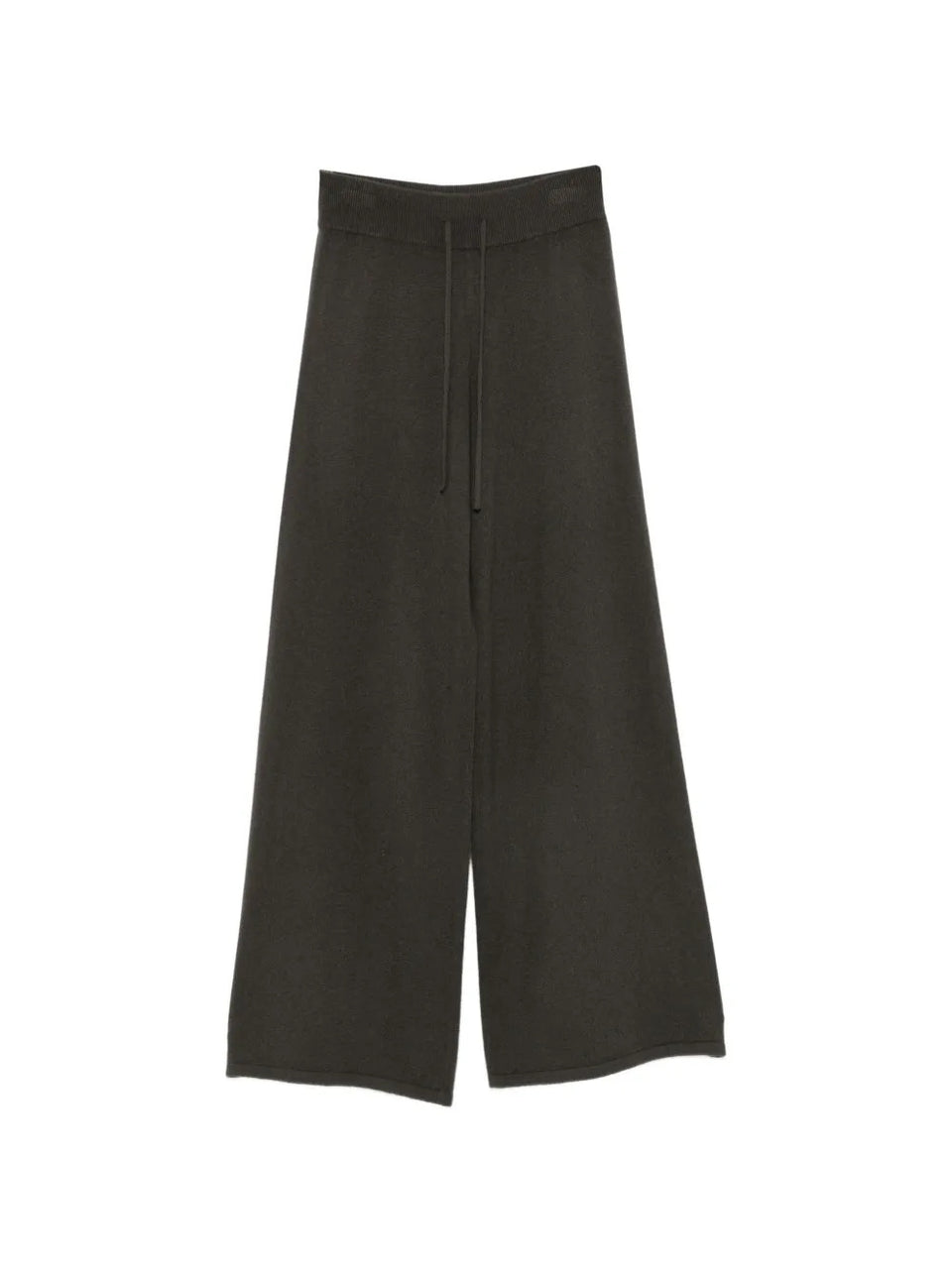 Sofi Pants