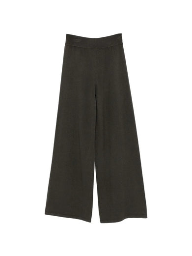 Pantalone Sofi