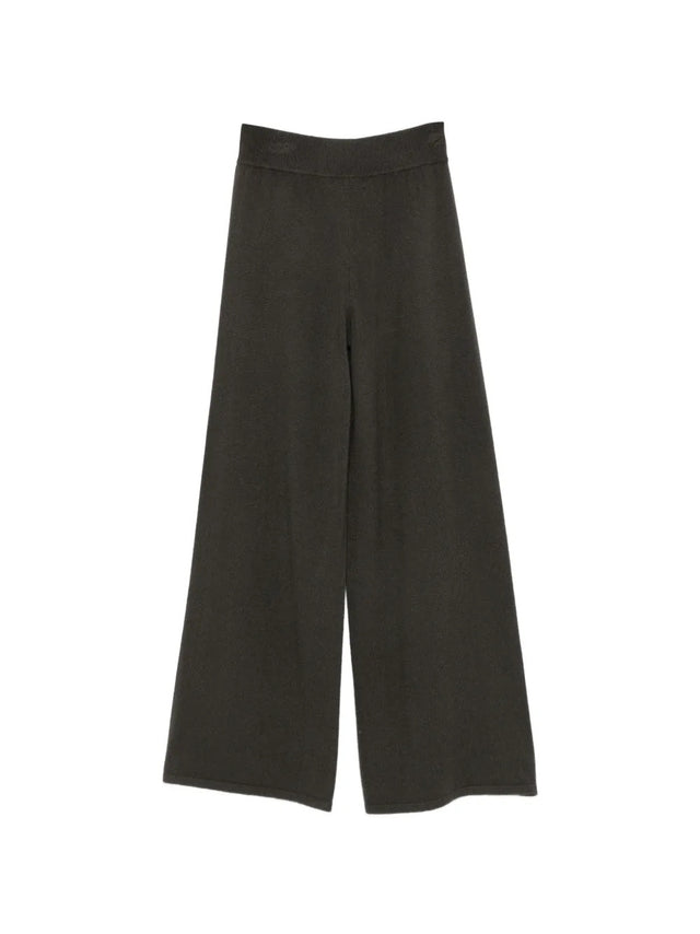 Pantalone Sofi