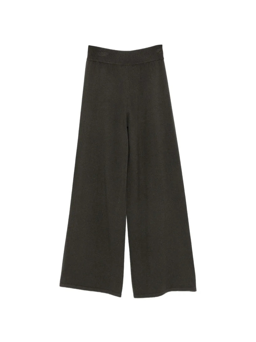 Pantalone Sofi