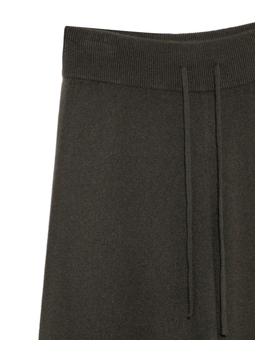Pantalone Sofi