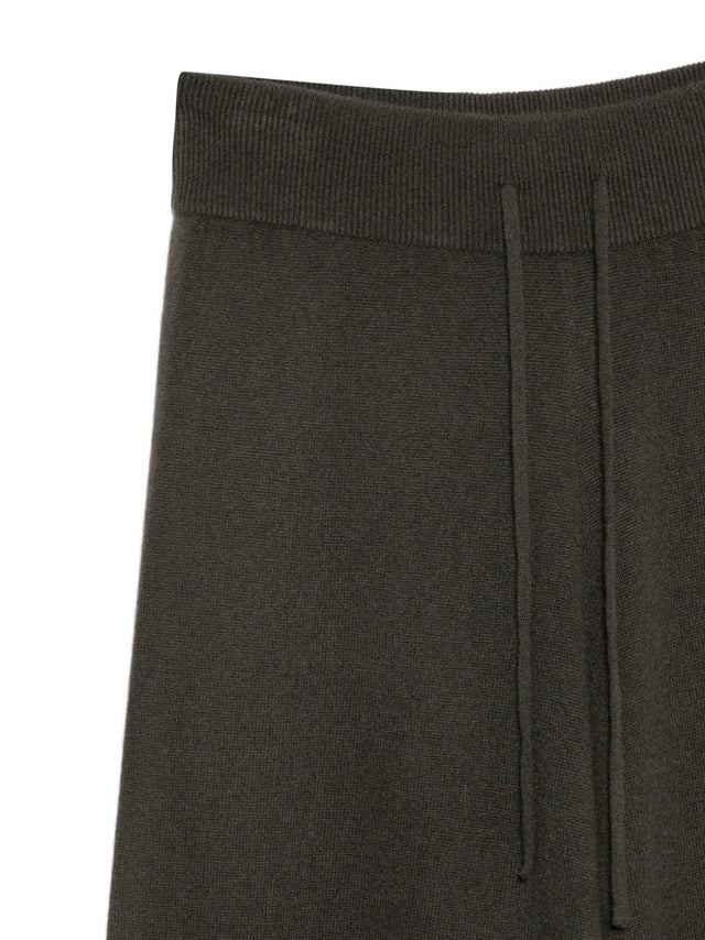 Sofi Pants