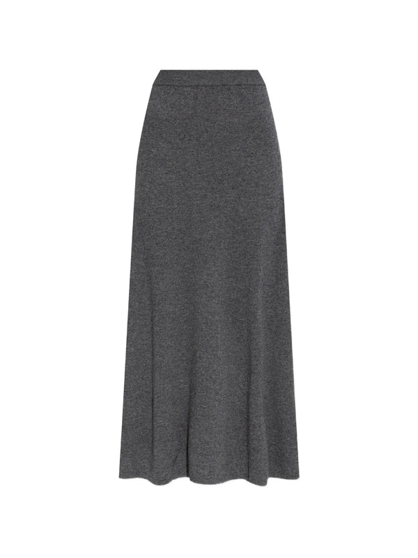 Dolly Skirt