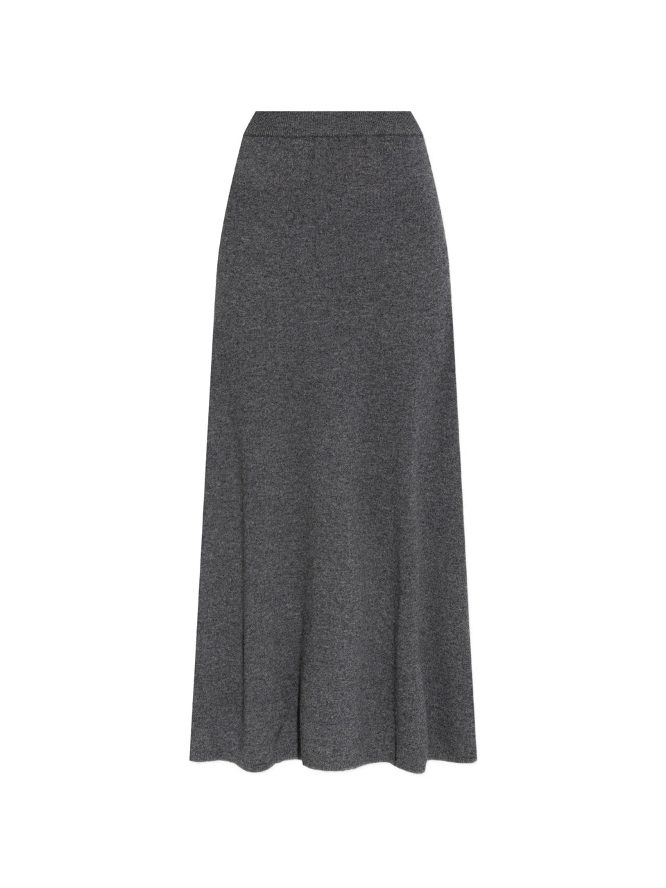 Dolly Skirt