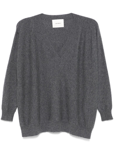Maglione Kenny
