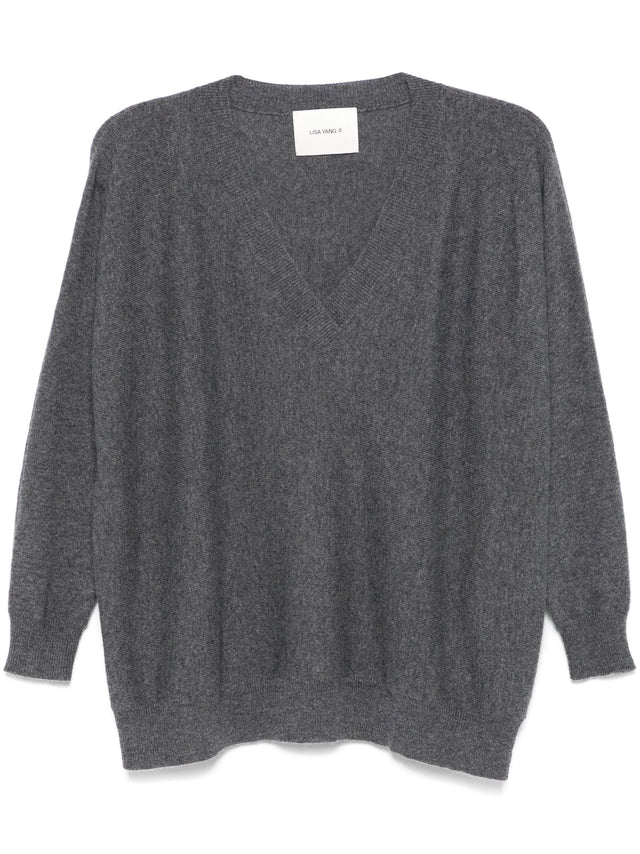 Maglione Kenny
