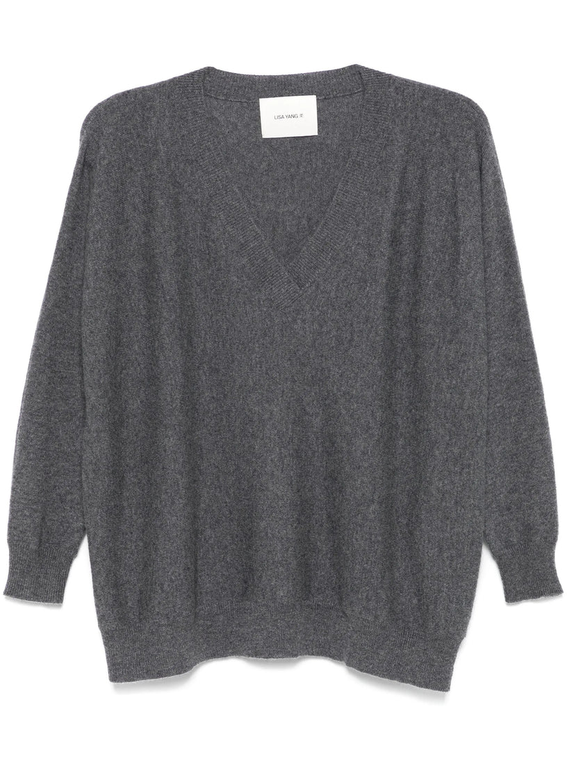 Maglione Kenny