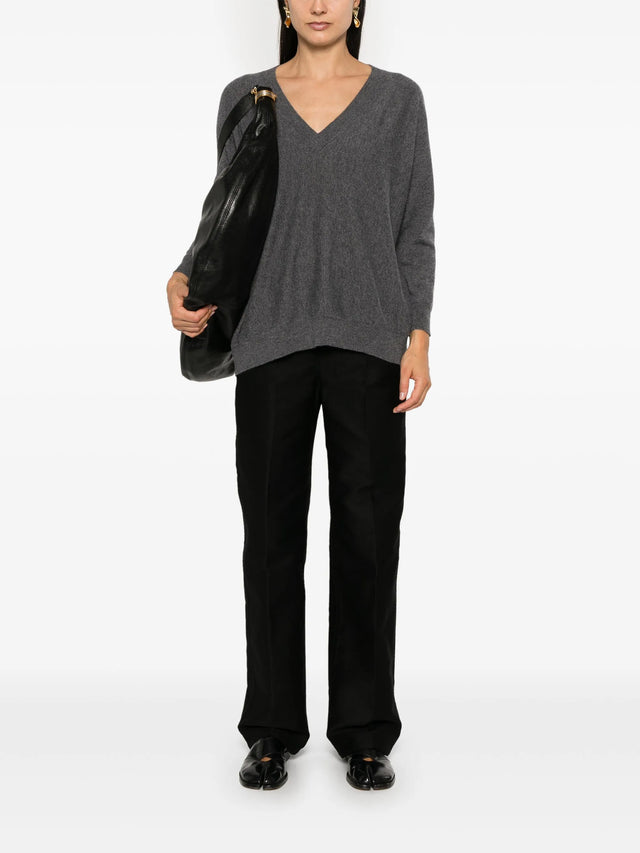 Maglione Kenny