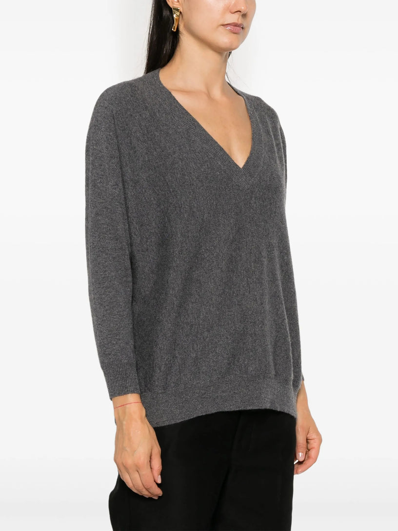 Maglione Kenny