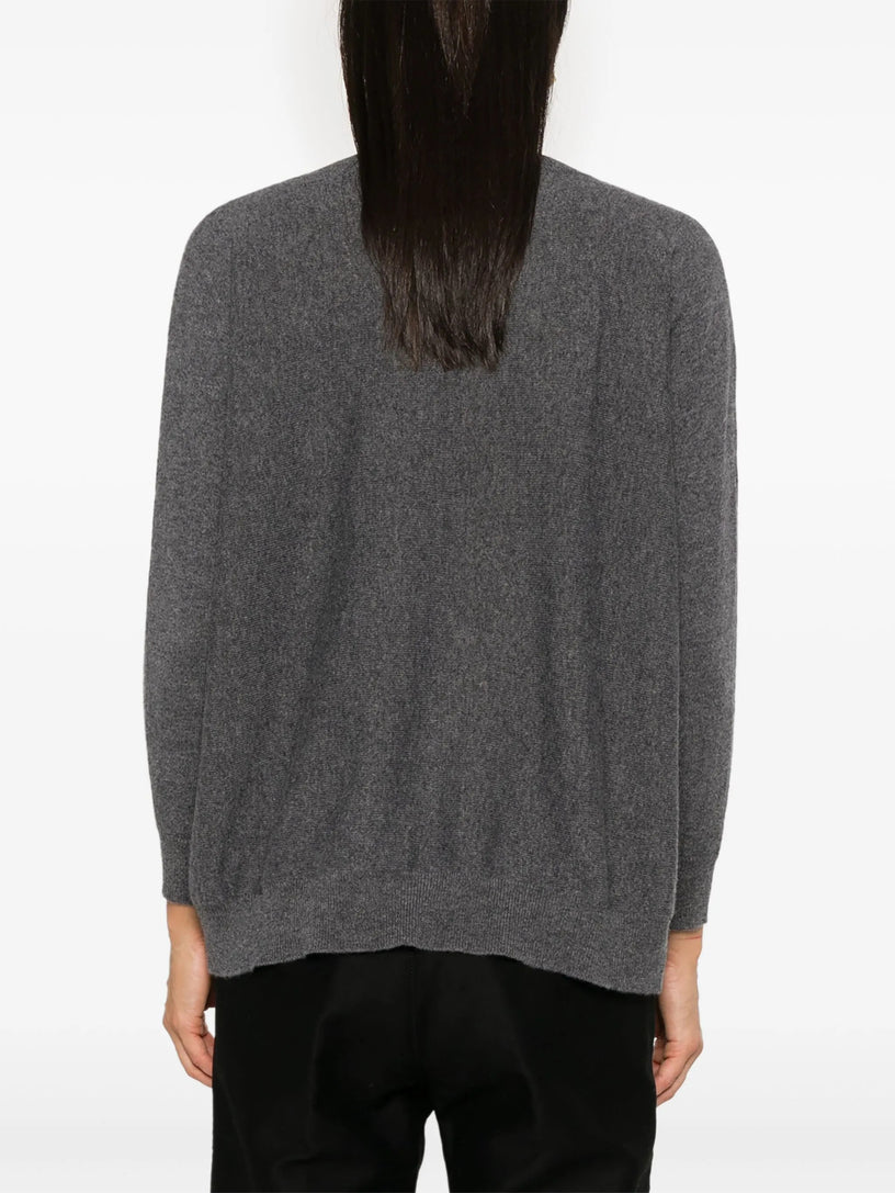 Maglione Kenny