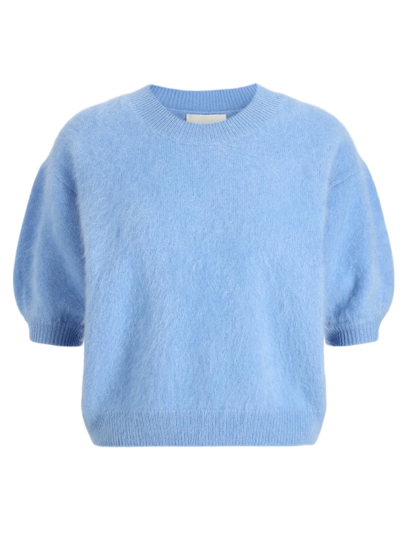 Maglione Juniper