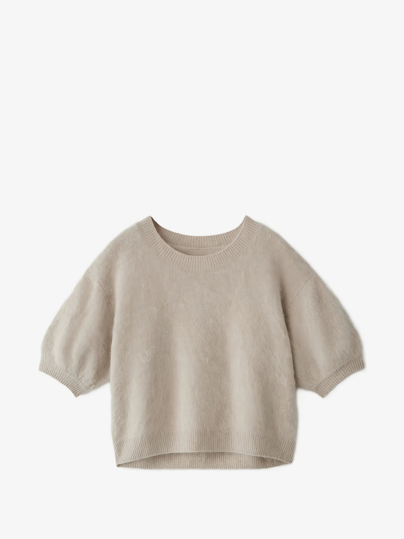 Maglione Juniper