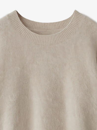 Maglione Juniper