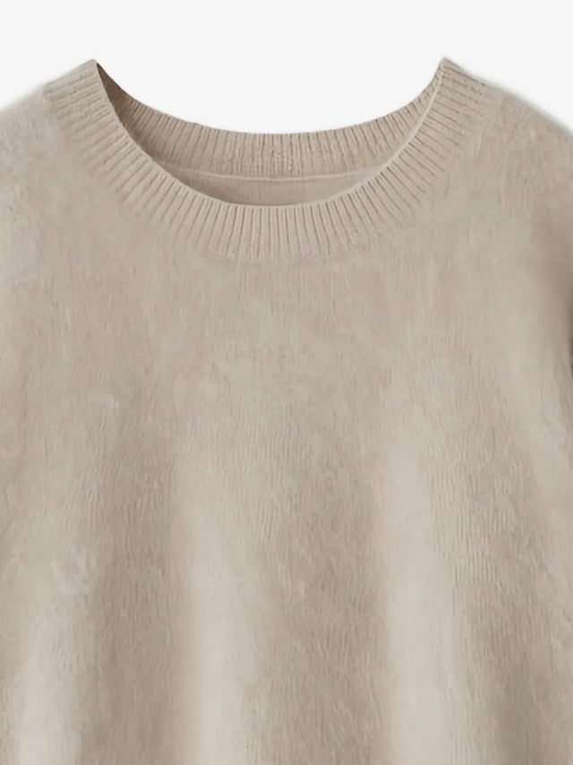 Maglione Juniper