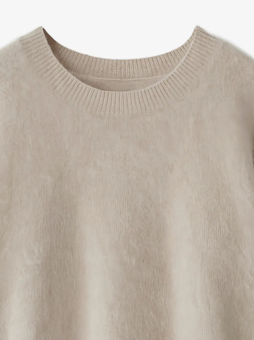 Maglione Juniper