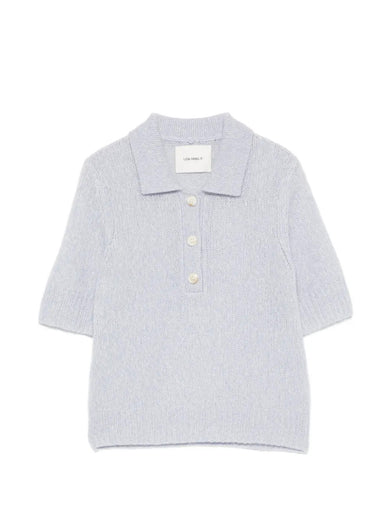Polo Masy
