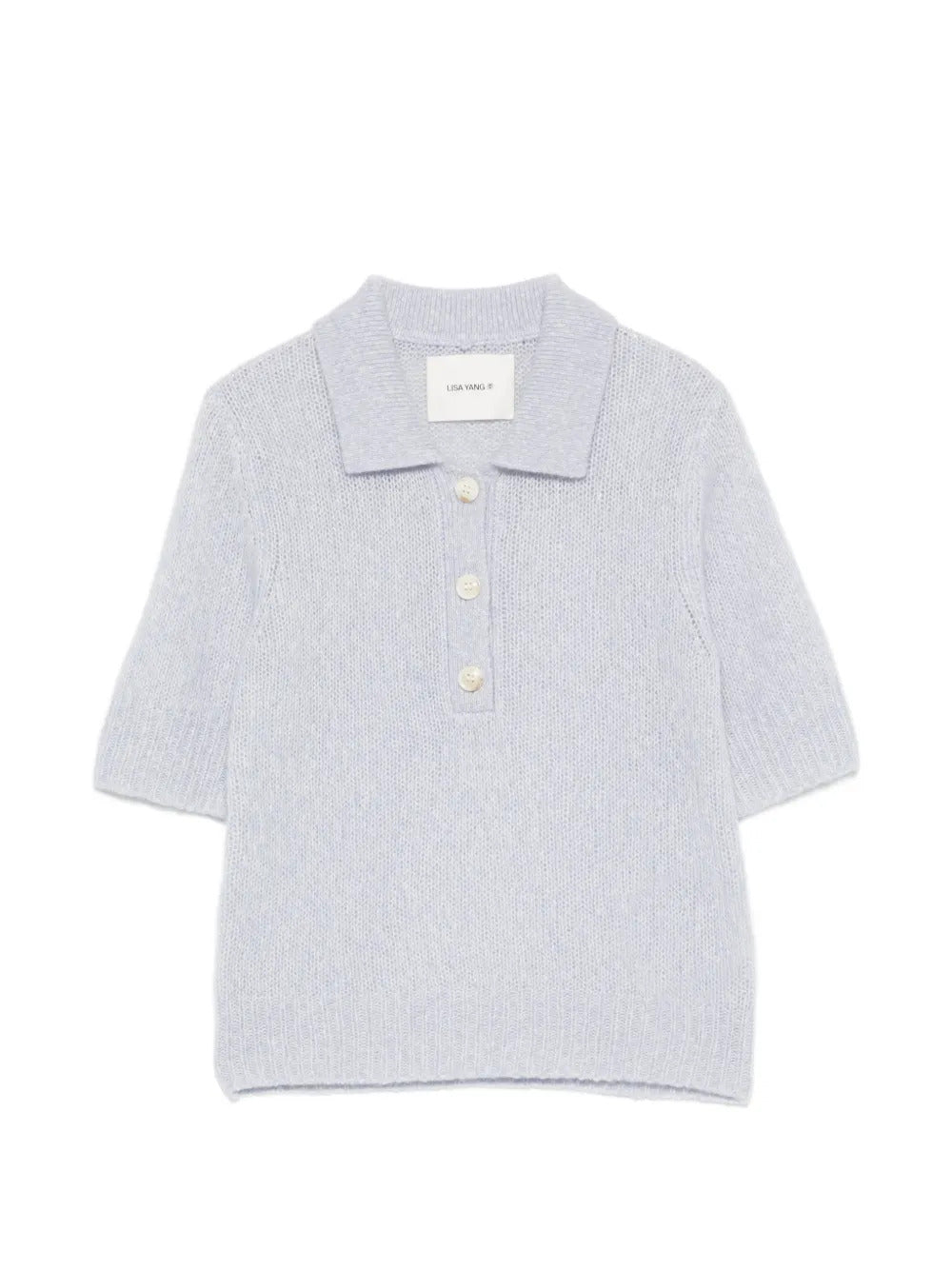 Polo Masy