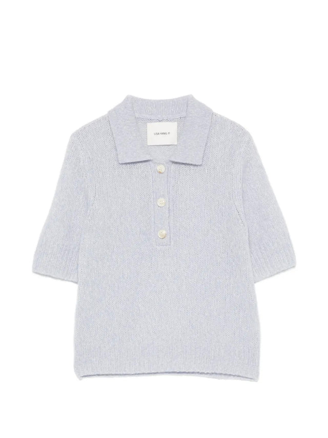 Polo Masy