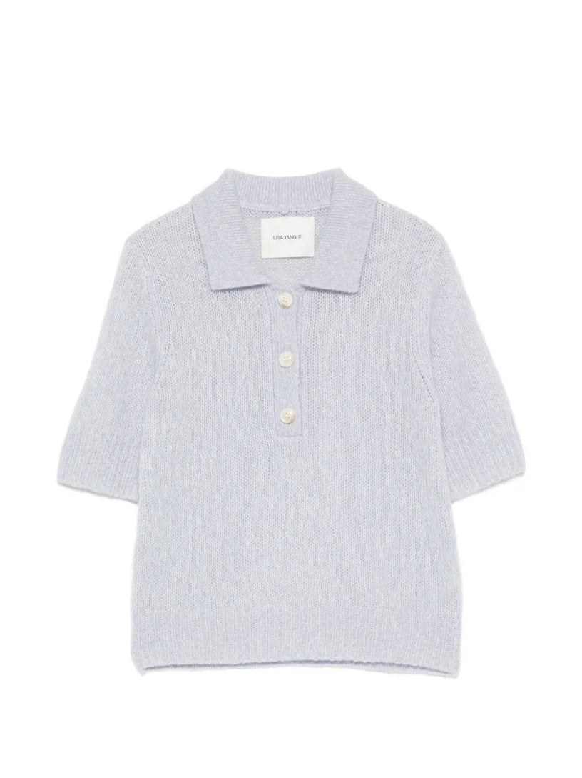 Polo Masy