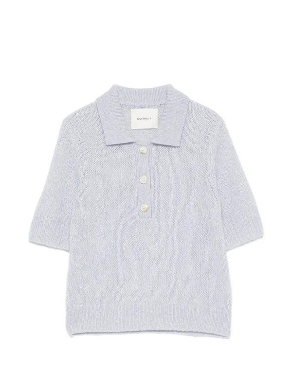 Masy polo shirt