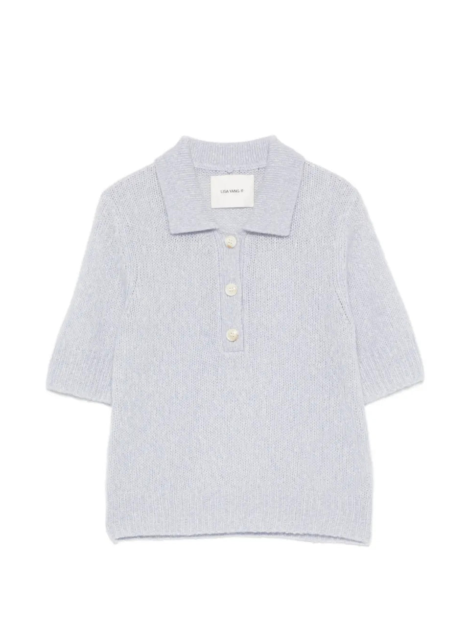 Polo Masy