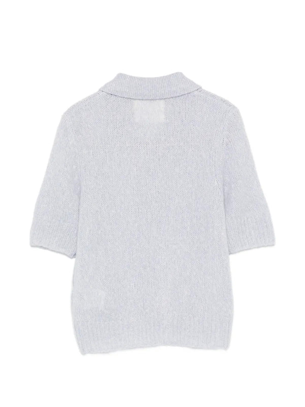 Masy polo shirt