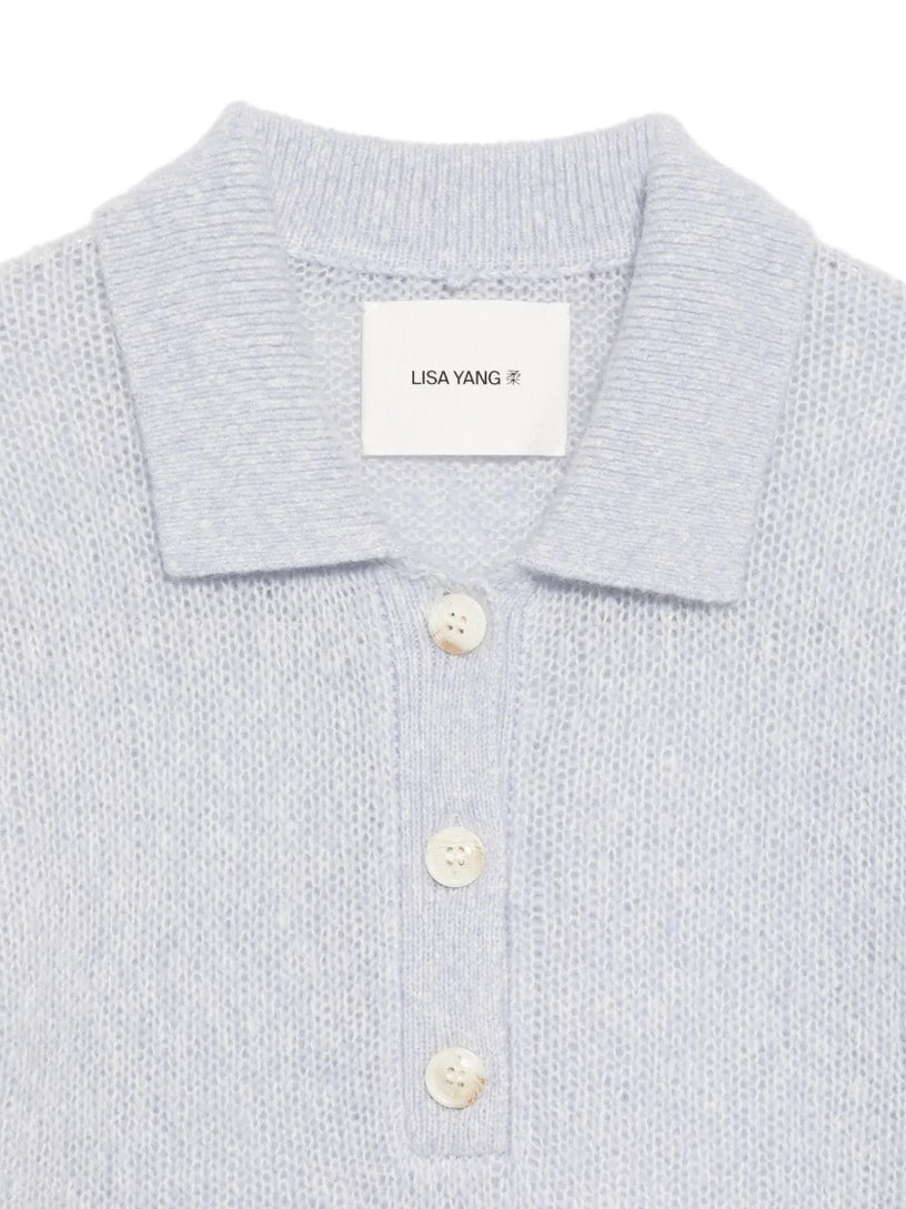 Polo Masy