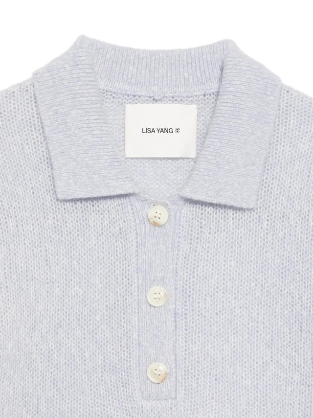 Polo Masy