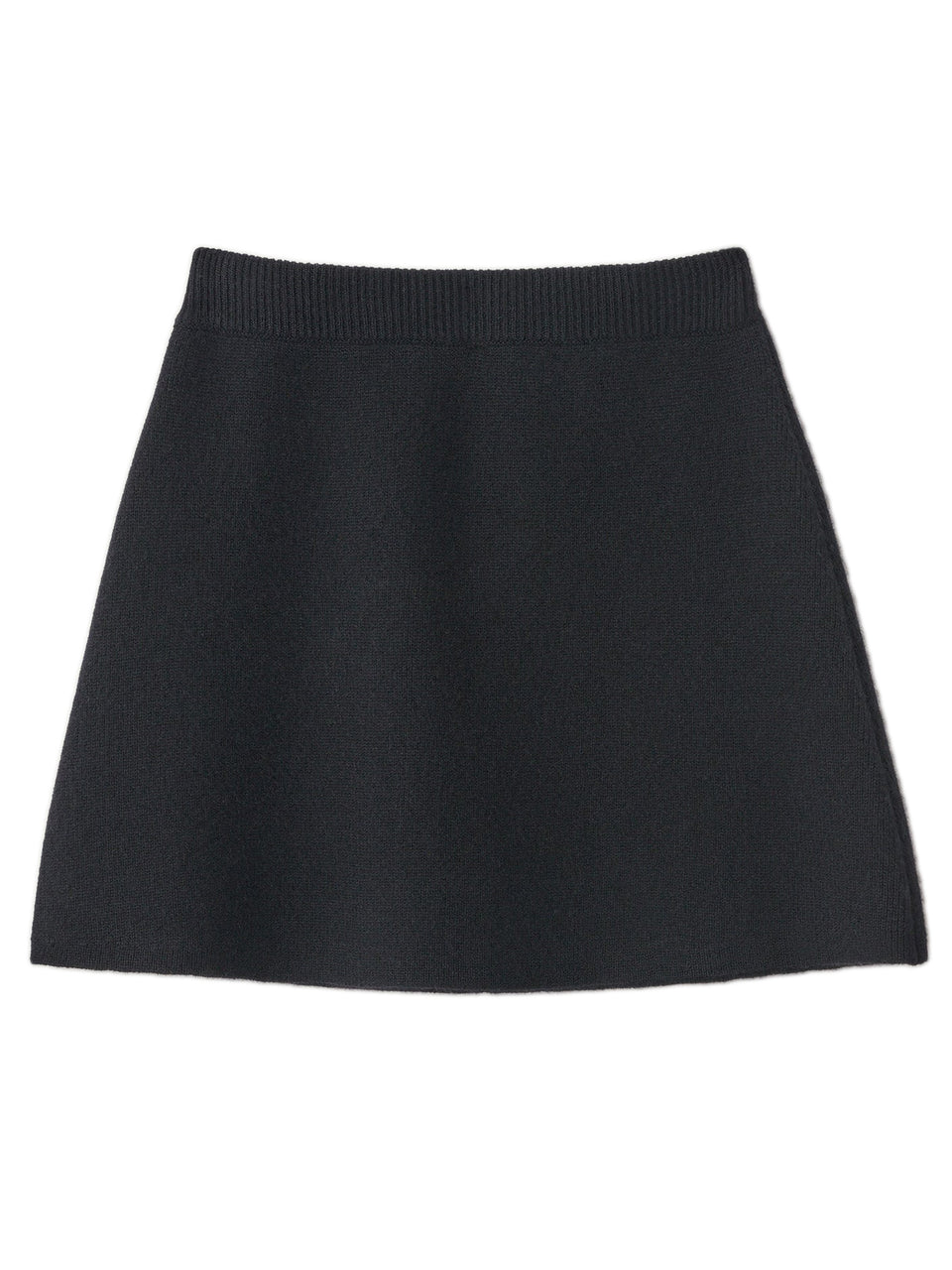 Clare skirt