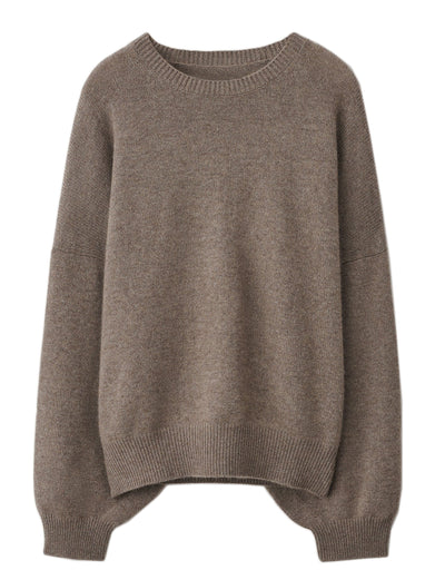Maglione Veira