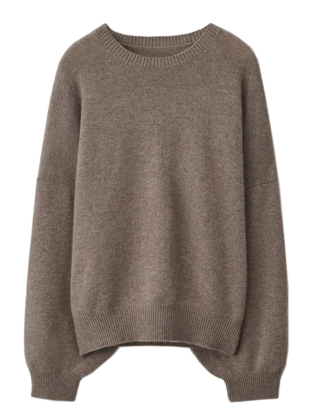 Maglione Veira
